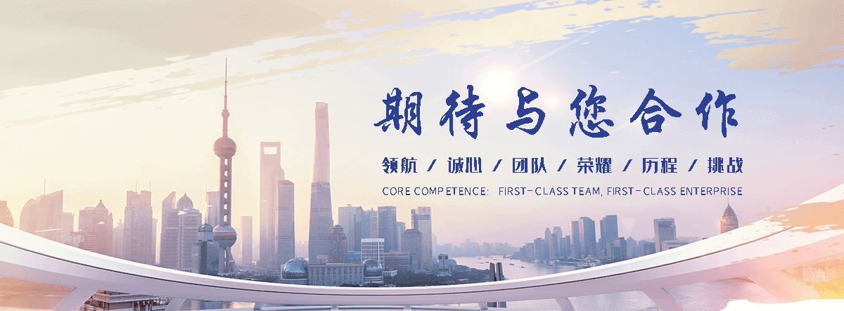 雅安口碑好的岗亭厂家,正规的集装箱售卖亭企业